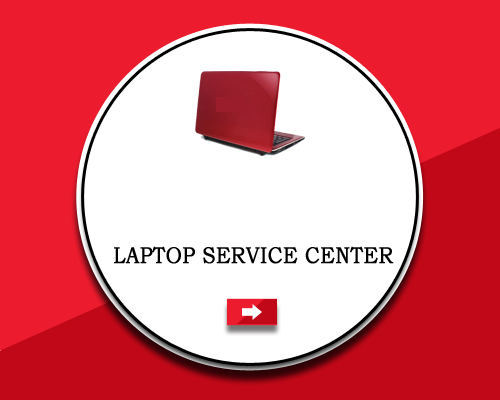 Toshiba Laptop service center in vadapalani