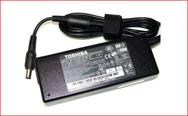 Toshiba Laptop accessories in chennai